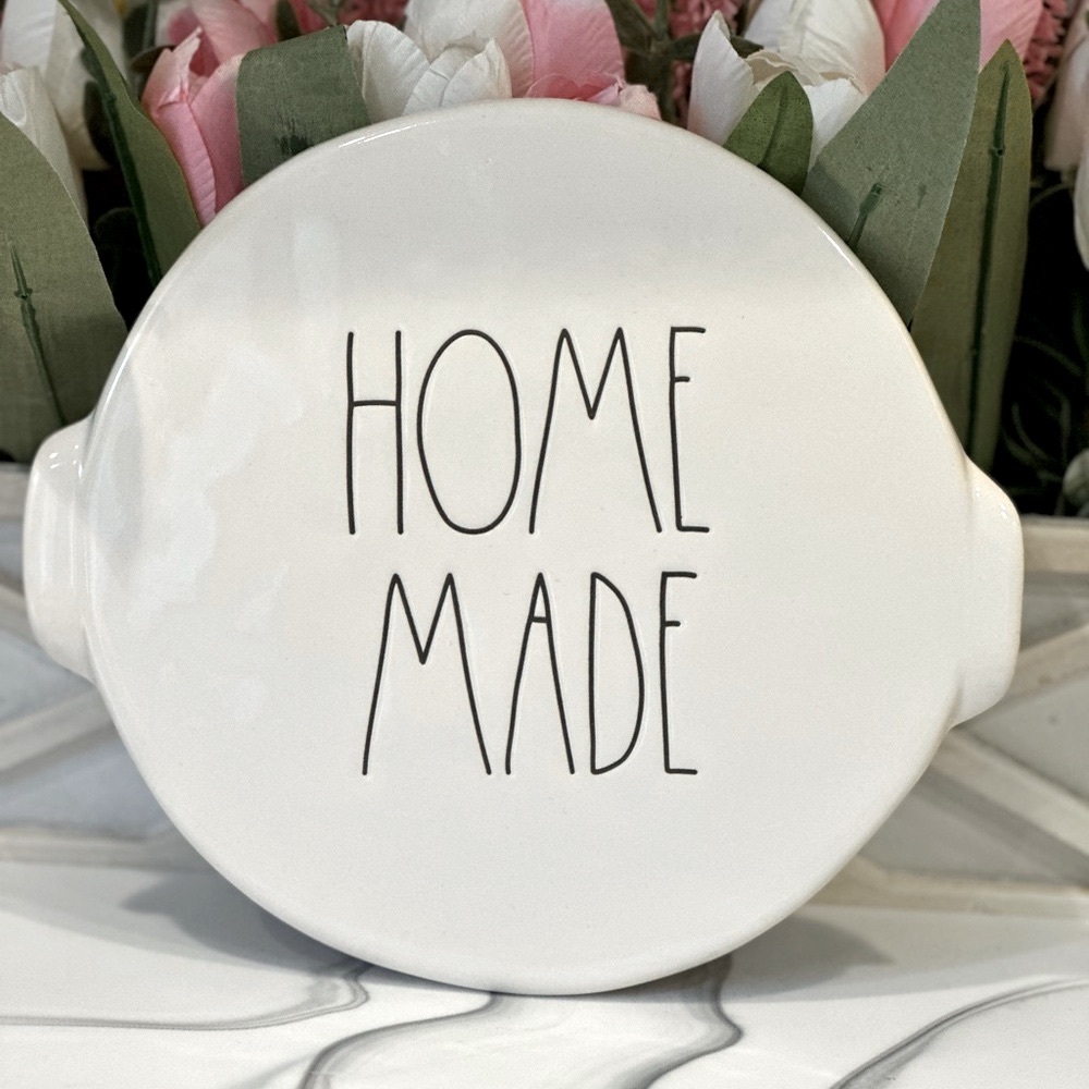 🌷Rae Dunn Trivet
